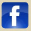 MGV Facebook