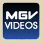 MGV Videos