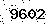 verification image, type it in the box